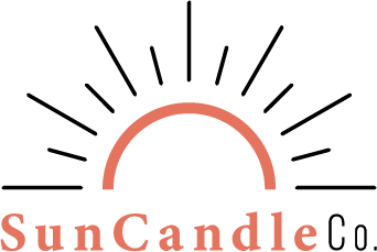 Sun Candle Co.